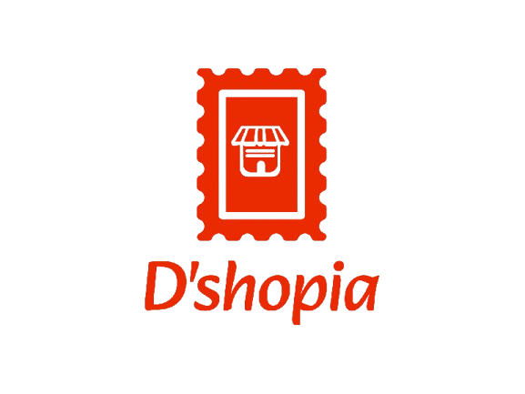 D'shopia